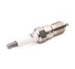 DENSO Buji Anahtar Boyutu: 16 mm, Nikel TT — Chevrolet Alero (3)