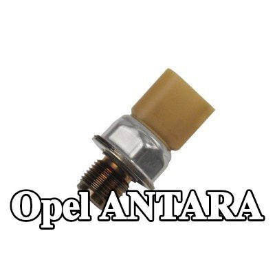 ABAKUS مستشعر ضغط الوقود — Opel Antara