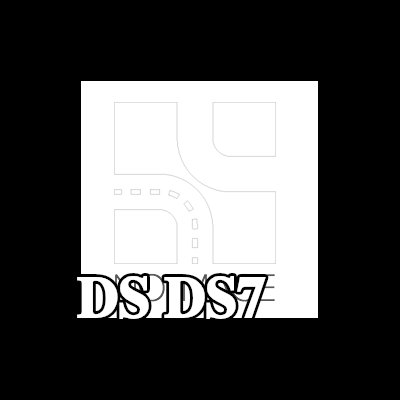 CITROEN/PEUGEOT ترس العمود المرفقي — DS Ds7