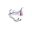 BOGAP Yakıt hattı — Peugeot Partner (2)