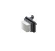 MAHLE Fan motoru regülatörü — Renault Twingo (6)