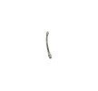 BOSCH Fren hortumu 236mm — Volkswagen Beetle Type 1 (3)
