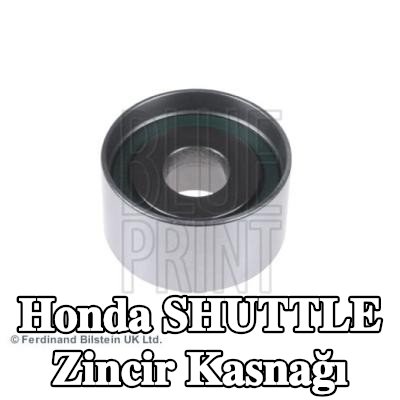 BLUE PRINT Zincir kasnağı — Honda Shuttle