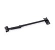 STABILUS Bagaj kapağı amortisörü DORSTOP, 526mm — Mitsubishi Pajero / Shogun (1)