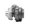 BR Turbo CHRA turbo (Conta Seti dahil) — 2004 Hyundai Tucson (3)