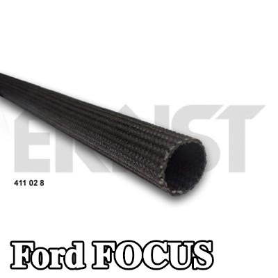ERNST خرطوم — Ford Focus