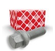 FEBI BILSTEIN Tekerlek Cıvatası 19, 59mm — 1990 Mercedes-Benz G-Class (1)