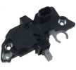 AS-PL Alternatör voltaj regülatörü — Chevrolet Avalanche (1)