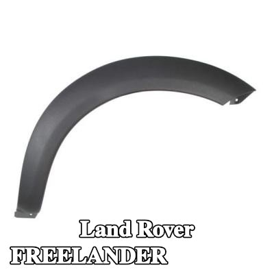 BLIC زخرفة قوس العجلة الأمامية اليمنى — Land Rover Freelander