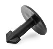FEBI BILSTEIN Klips — 2008 SEAT Exeo (4)