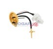 BOGAP Yakıt pompası 220l/h — 2012 BMW 6 Series (2)