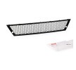 VAN WEZEL Çamurluk ızgarası Ön — SEAT Cordoba (3)