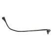 METZGER Yakıt hattı — Opel Tigra (2)