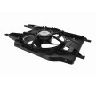 VEMO Fan, radyatör 380mm, radyatör fan kapağı — Renault Vel Satis (4)