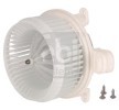 FEBI BILSTEIN Üfleyici motoru 12V, elektrik motorlu, Fırçasız Motor — Land Rover Discovery (1)