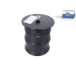 DT Spare Parts Hava süspansiyonlu bagaj — Mercedes-Benz T2 (1)