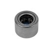DT Spare Parts Manuel şanzıman yatağı — Mercedes-Benz ML-Class (1)