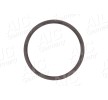 AIC ABS sensör halkası Arka Aks her iki taraf, Magnetic — Citroën C3 (4)