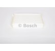 BOSCH Polen filtresi Partikül Filtresi — Opel Agila (4)