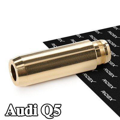 RIDEX أدلة الصمامات — 2012 Audi Q5