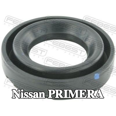 FEBEST حلقة مانعة للتسرب، عمود شمعة الإشعال — 1990 Nissan Primera