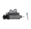KAVO PARTS Debriyaj yardımcı silindiri — 2011 Honda Accord (1)