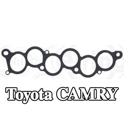 ELRING حشية، مبيت مشعب السحب — 2000 Toyota Camry
