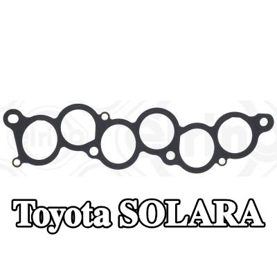 ELRING حشية، مبيت مشعب السحب — 2000 Toyota Solara