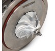 RIDEX CHRA turbo — DS Ds5 (5)