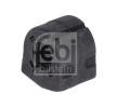 FEBI BILSTEIN Ön aks stabilizatör çubuğu burcu, iç, 22mm — Peugeot 2008 (2)