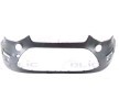 BLIC Tampon — Ford S-max (1)