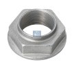 DT Spare Parts Somun, konik dişli — Mercedes-Benz Sprinter (1)