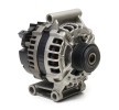 BOSCH Alternatör 150A — 2012 Ford Transit (1)