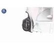 VEMO Gaz kelebeği gövdesi Kontrol Ünitesi/Yazılımı eğitilmeli/güncellenmelidir, Q+, orijinal ekipman üreticisi kalitesi MADE IN GERMANY — Nissan Primastar (2)