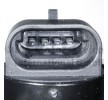 PIERBURG Conta halkalı rölanti hava kontrol valfi — 1990 Opel Corsa (2)