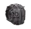 FEBI BILSTEIN Anti roll bar burcu Arka Aks, 17mm, Kauçuk — SEAT Alhambra (3)