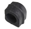 FEBI BILSTEIN Ön aks stabilizatör çubuğu burcu, 23mm — 2000 Volkswagen California (2)