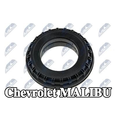 NTY محمل تثبيت الدعامة العلوية — Chevrolet Malibu
