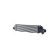 MAHLE Intercooler — Opel Mokka (2)
