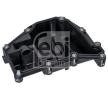FEBI BILSTEIN Yağ ayırıcı, karter havalandırma valfi — Volkswagen Golf (4)