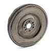 RIDEX REMAN Volan vidalı volan — Ford Transit Connect (3)