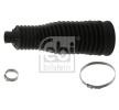 FEBI BILSTEIN Sol ön aks direksiyon kremayeri kılıfı kiti, Ön Aks Sağ — 2012 Audi A4 (2)