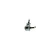 AISIN Anti-roll bar bağlantısı — Hyundai Tiburon (4)
