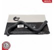 ESEN SKV Emme borusu, hava filtresi — 1997 Mercedes-Benz C-Class (3)