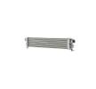 MAHLE Conta/sızdırmazlık elemanı olmayan motor yağı soğutucusu — 2012 Mercedes-Benz Sl (4)
