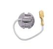 BOSCH Uzun far ampulü H3, 55W, 12V — Lexus Sc (7)
