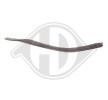 DIEDERICHS Sol Ön Tampon Çıtası — Hyundai Tucson (1)