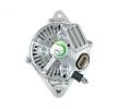 AS-PL Alternatör 70A — 2002 Toyota Tundra (3)