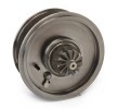 RIDEX CHRA turbo — DS Ds5 (3)