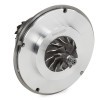 RIDEX CHRA turbo — Mercedes-Benz Vaneo (2)